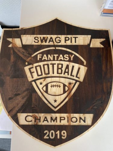 59708012600__D5FD3467-5D31-4056-8856-57FA7B166E5E