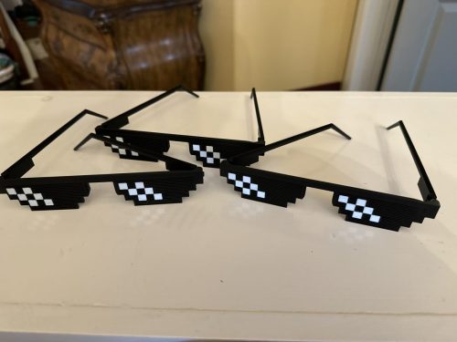 IMG 3983